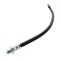 Centric Parts Brake Hose, 150.44401 150.44401 - alternate 5